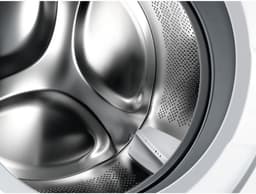 AEG LFR62E114S Wasmachine – 10 kg - Franse scherm - 6000 Serie - ProSense®‑technologie – Energieklasse A — thumbnail 5