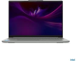 Lenovo IdeaPad Slim 5 16IRH10 83HS00AQMB