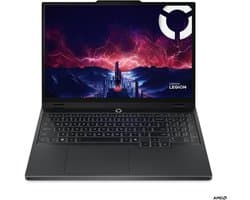 Lenovo Legion 5 15AHP10 83M0006PMB - RTX 4050