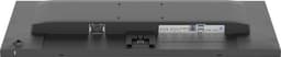 iyama ProLite X2797QSU-B1 - 27 inch - QHD - IPS - USB-Hub (4x) — thumbnail 4