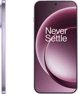 OnePlus 15 CPH2747 16GB 512GB Ultra Violet — thumbnail 2