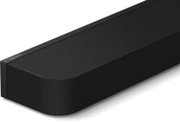 Sony BRAVIA Theatre Bar 7 - Dolby Atmos Soundbar — thumbnail 2