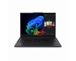 Lenovo ThinkPad T16 Gen 4