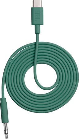 JBL Live 780NC - Draadloze Noise Cancelling Koptelefoon - Bluetooth Over-Ear - 80 uur batterij - Hi-Res Audio - Multipoint - JBL Signature Sound - Groen — thumbnail 4