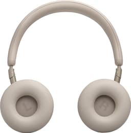 JBL Live 680NC Champagne — thumbnail 2