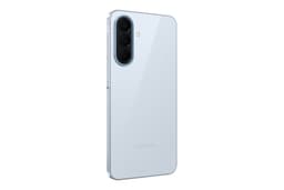 Samsung Galaxy A57 5G - 128GB - Awesome Icyblue + 1 jaar extra garantie — thumbnail 6