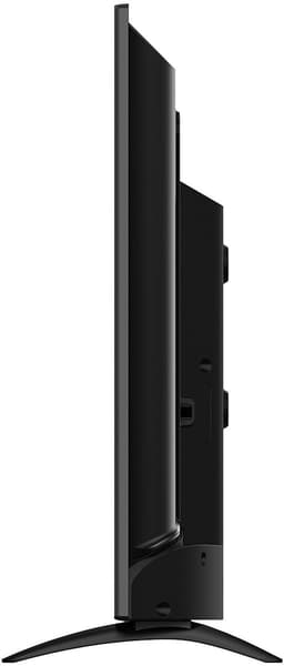 Blaupunkt 32HCE4000S TV – 32 inch – HD Ready – LED – Triple Tuner — thumbnail 5