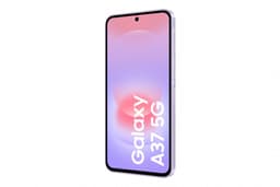 Samsung Galaxy A37 5G - 128GB - Awesome Lavender + 1 jaar extra garantie — thumbnail 10
