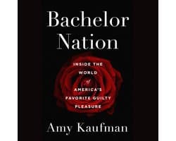 Bachelor Nation