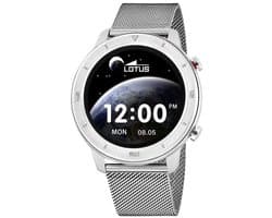 Lotus - 50020/1 - Smartwatch - Heren