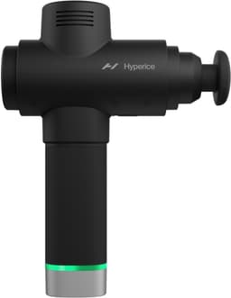 Hyperice Hypervolt 2 Pro — thumbnail 4