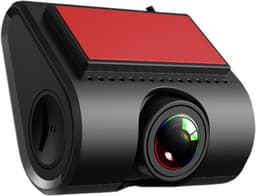 Dashcam Auto met 140 Graden Lens en ADAS - HD Rijrecorder — thumbnail 1