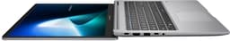 Asus ExpertBook P1 | 15.6'' Full HD IPS | Intel Core i3-1315U | 8GB DDR5 | 512GB SSD | W11 Pro — thumbnail 2