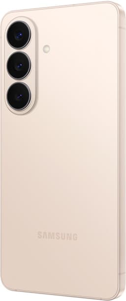 Samsung - Galaxy S26 5G - 512GB - Pink Gold — thumbnail 3