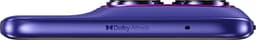 Motorola moto edge 70 fusion - 8/258GB - PANTONE Orient Blue — thumbnail 15
