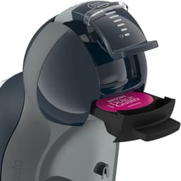 Krups NESCAFÉ Dolce Gusto Mini Me 2 Cosmic Grey KP143B — thumbnail 2