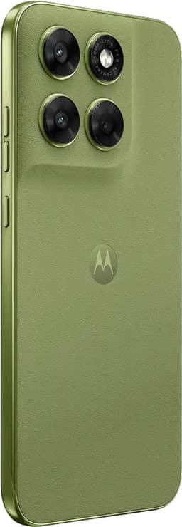 Motorola moto g67 128GB/4GB - PANTONE Nile — thumbnail 6
