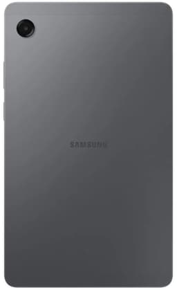 Samsung Galaxy Tab A11 - Wifi - 8.7 inch - 128GB - Gray — thumbnail 9