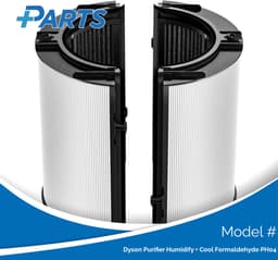 Dyson Purifier Humidify + Cool Formaldehyde PH04 Filter van Plus.Parts® geschikt voor Dyson — thumbnail 1