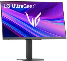 LG UltraGear 27G440A-B - Full HD IPS - Gaming Monitor - 27 inch — thumbnail 2