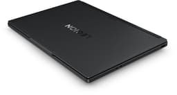 Lenovo Legion 5 15AGP11 (83Q6000BMH) 15.3'' gaming laptop — thumbnail 3