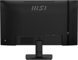 MSI PRO MP271 E14A ledmonitor — thumbnail 4