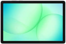 Samsung Galaxy Tab A11 Plus - 5G - 256GB - Gray — thumbnail 12