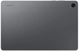 Samsung Galaxy Tab A11 Plus - 5G - 256GB - Gray — thumbnail 14