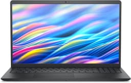 Dell 15 DC15250 | 15.6'' Full HD IPS | Intel Core 3 100U | 8GB RAM | 512GB SSD | W11 Home — thumbnail 1