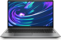 HP ZBook Power G10 - Workstation - i9-13900H - 64 GB RAM - 1 TB SSD - RTX 2000 — thumbnail 1