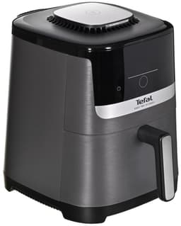 Tefal Easy Fry Silence EY551H 5L stille airfryer — thumbnail 2