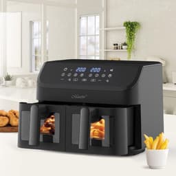 Fat-free fryer MAESTRO MR-758 — thumbnail 5