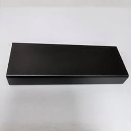 SCH® SSD Externe Harde Schijven - SSD Externe Harde Schijf - Zwart - ‎11cm x 5cm x 2cm — thumbnail 4