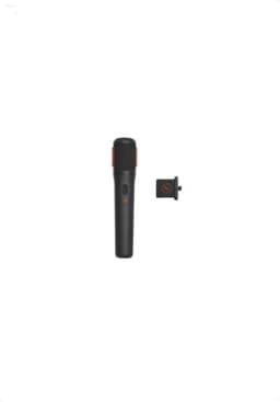 JBL Encore 2 Zwart — thumbnail 4