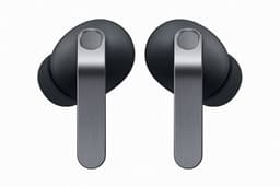Samsung Galaxy Buds4 Pro - Draadloze Oortjes - Zwart + 1 jaar extra garantie — thumbnail 3