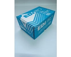 Kopieerpapier A5 - Printerpapier Multifunctioneel - Dagelijks Printwerk - 1000 Vel Pakket - 80 Gram