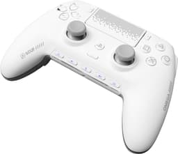 SCUF Omega Wireless Performance Controller gamepad — thumbnail 4