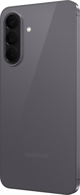 Samsung Galaxy A57 5G - 128GB - Awesome Gray — thumbnail 6