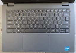 Dell BTO LATITUDE 3450 GCTO i5-1335U 16GB 512GB 14"IPS W11Pro 210-BLLH 2TBT034 1TBT034 — thumbnail 3