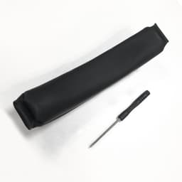 Vervangende hoofdband Geschikt voor Bose QC35, QC35II, QC45 — thumbnail 4