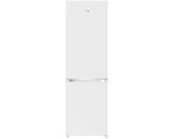 Beko B3RCNO255W - Koel\vriescombinatie - — afbeelding 1