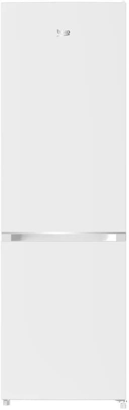 Beko B3RCNO255W - Koel\vriescombinatie - — thumbnail 2