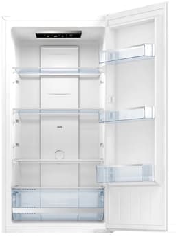 Beko B3RCNO255W - Koel\vriescombinatie - — thumbnail 9