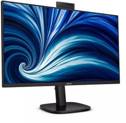 Philips 3000 series 27B2U3601H/00 computer monitor 68,6 cm (27") 2560 x 1440 Pixels Quad HD LCD Zwart — thumbnail 5