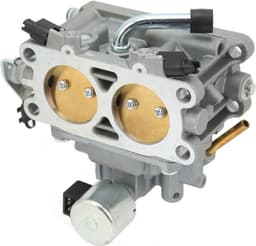 Vervangingsonderdelen Geschikt voor carburateurs van grasmaaiers, onderdeelnummers: 845273, 845032, 844172, 842097 — thumbnail 1
