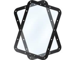 2x FEP Film Voorzetfolie met Frame (197x131mm) voor Hars 3D-printer Onderdelen