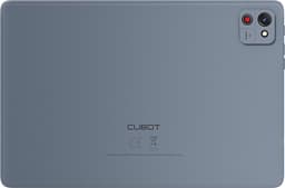 Tablet - CUBOT TAB 65 - 12GB RAM 128GB ROM - 10,1 inch - Android 15 - 6200 mAh - Wi-Fi Dual Band - GPS - Grijs — thumbnail 4