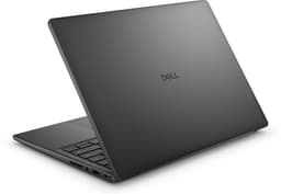 DELL Pro 14 Essential PV14250 Intel Core 7 150U Laptop 35,6 cm (14") Full HD+ 32 GB DDR5-SDRAM 1 TB SSD Wi-Fi 6 (802.11ax) Windows 11 Pro US International Zwart — thumbnail 3