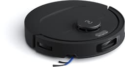 ECOVACS - DEEBOT T30e OMNI Black - — thumbnail 3