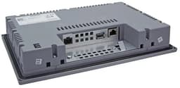 Siemens SIMATIC HMI KTP900 Basic PN – 9” Touchscreen – 6AV2123-2JB03-0AX0 - De werkelijke resolutie is 800×480 — thumbnail 3